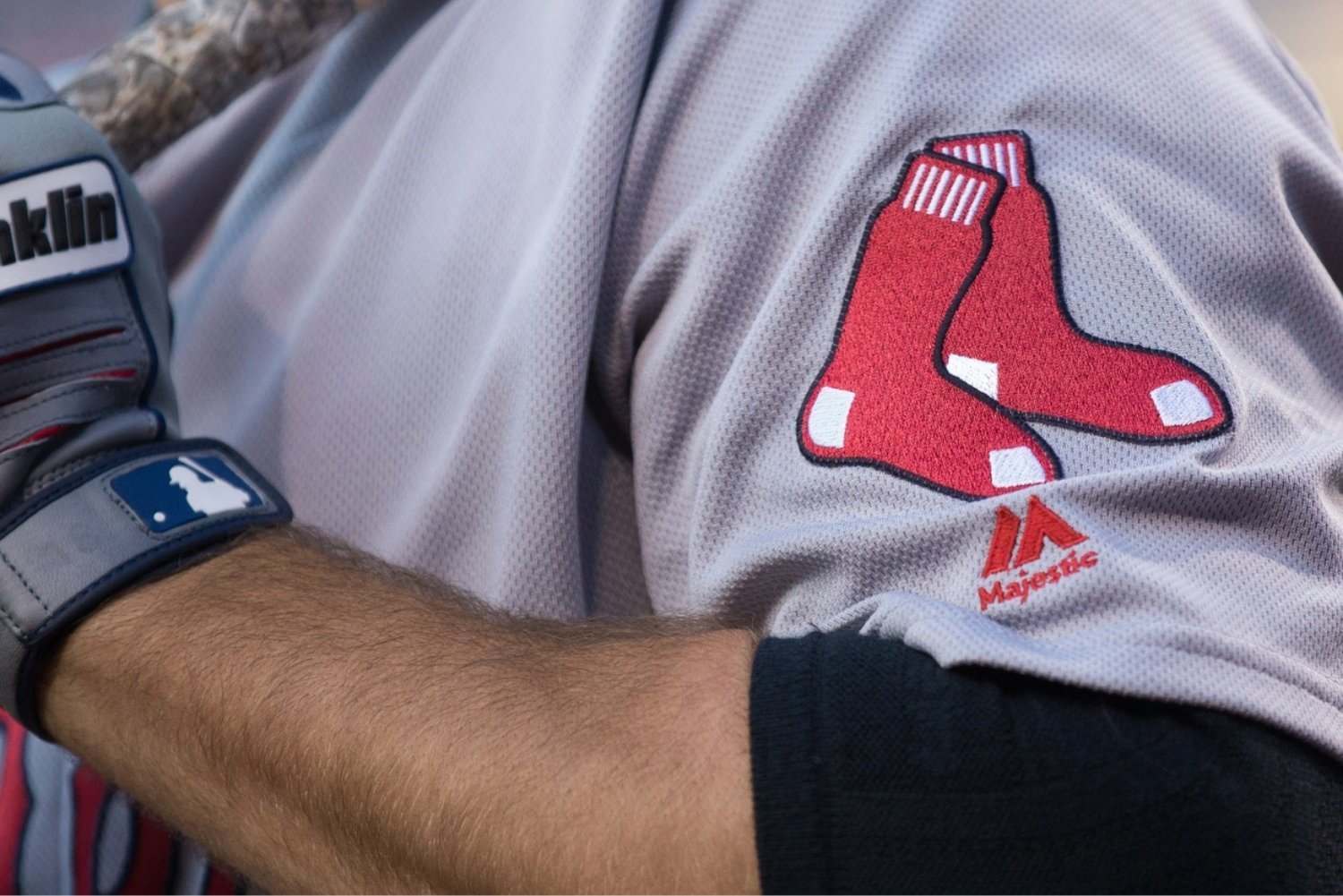 More information about "Boston Red Sox 2026 Top Prospects Rankings: #16-20"