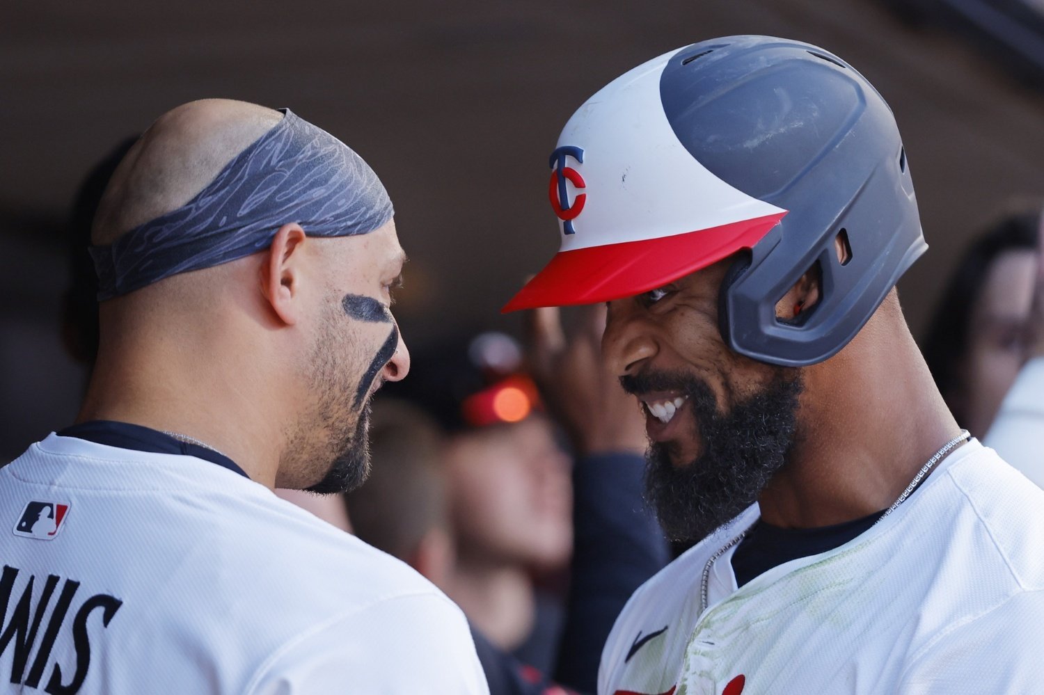 More information about "Minnesota Twins 2026 Opening Day Roster Projection, v3.0"