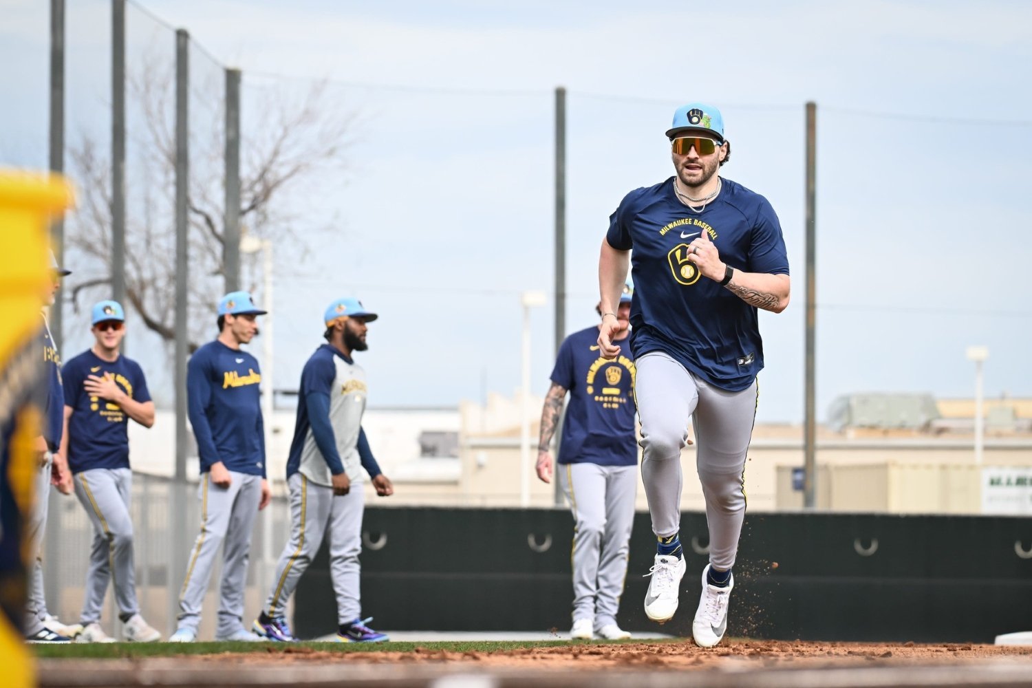 More information about "Brewers' Best- and Worst-Case Scenarios for 2026: Center Field"