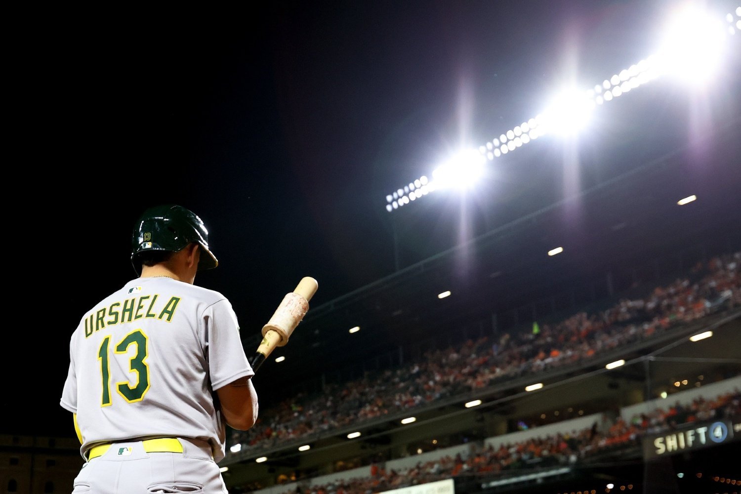 More information about "Twins Bring Back Veteran Infielder Gio Urshela on Minor-League Deal"