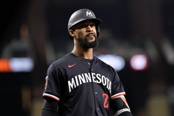 Did MLB The Show Leak New Minnesota Twins Uniforms?