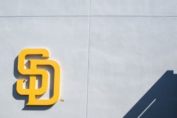 Padres Have Deal With 16-Year-Old Who Throws 100 MPH
