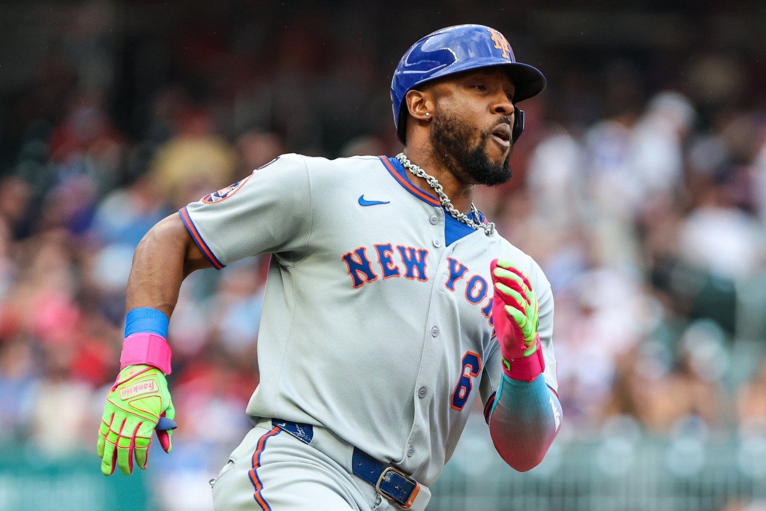 More information about "Royals Agree to Deal With Starling Marte"
