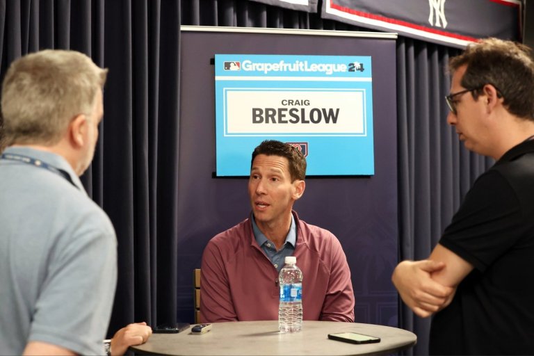 Draft, Develop, Trade: Red Sox's Offseason Strategy Reveals Immense Confidence In Pitching Lab