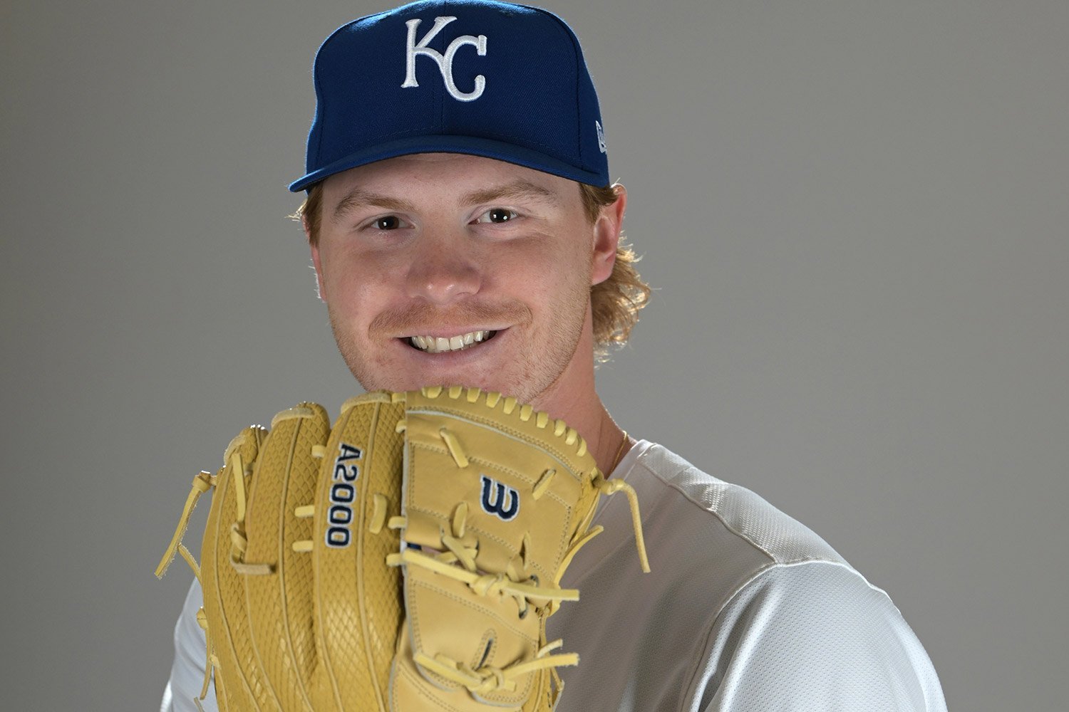 More information about "Five Sleeper Royals Pitching Prospects to Watch"