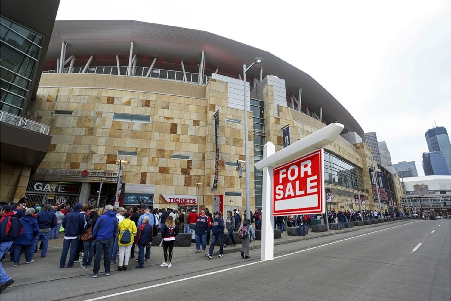 More information about "Target Field’s Updated Zillow Listing"