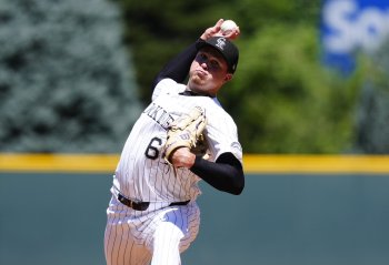 Why Bradley Blalock could slot into Marlins bullpen