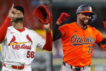 A Breakdown Of All 27 Blue Jays Non-Roster Invites To Spring Training