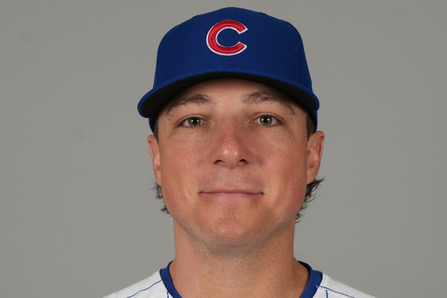 More information about "Buy Stock in Cubs Reliever Ryan Rolison While You Still Can"