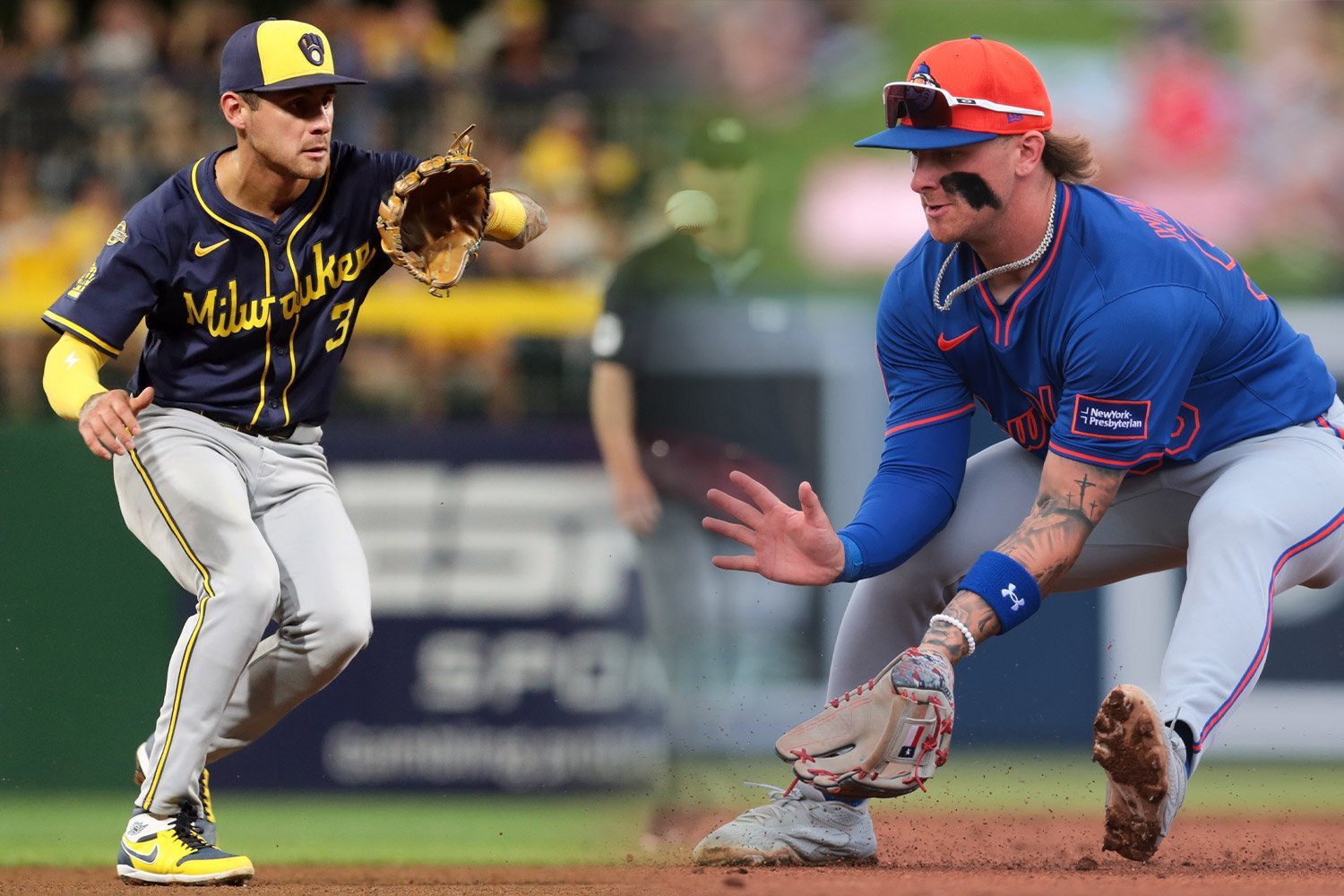 More information about "Brewers’ Best and Worst Case Scenarios For 2026: Shortstop"