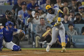 Brewers' Best- and Worst-Case Scenarios for 2026: Left Field
