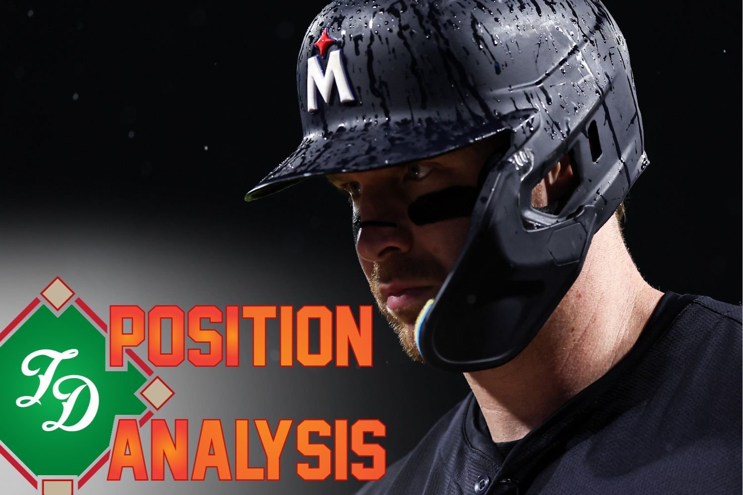 More information about "Minnesota Twins 2026 Position Analysis: Catcher"