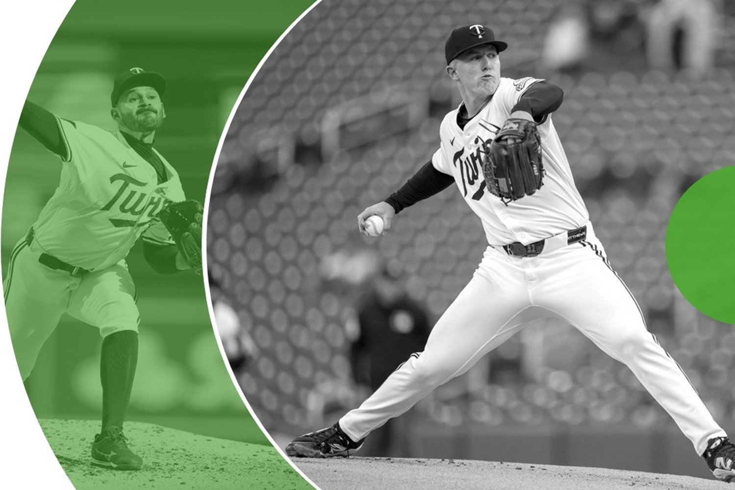 More information about "Zebby Matthews, Pablo López, and the Death of the Sweeper"