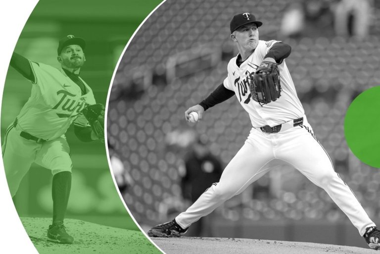 Zebby Matthews, Pablo López, and the Death of the Sweeper