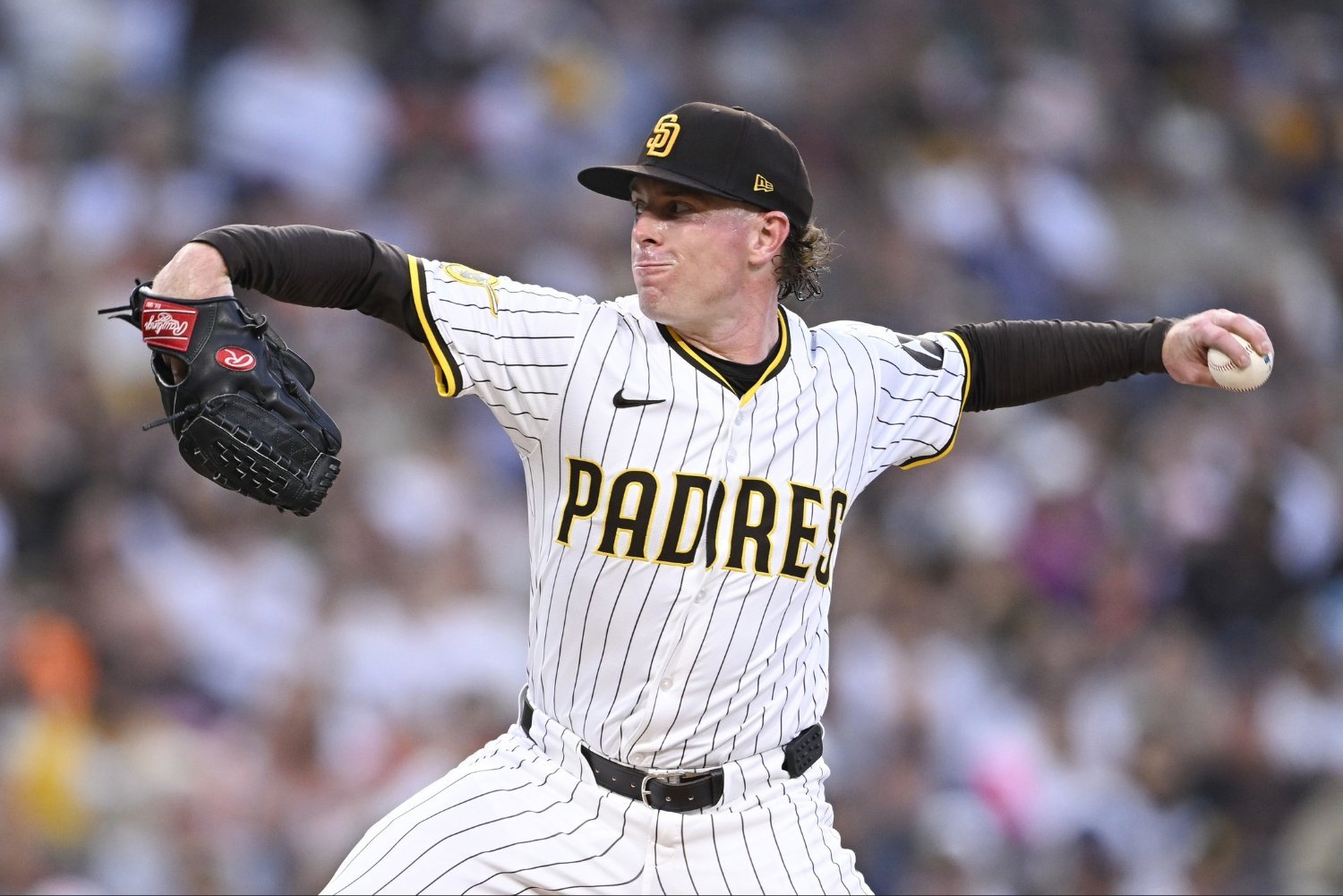 More information about "Rotation, Bullpen Or El Paso: Analytically Breaking Down JP Sears' Arsenal"