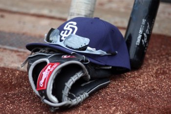 Sung Mun Song Will Play All Over the Diamond For The Padres