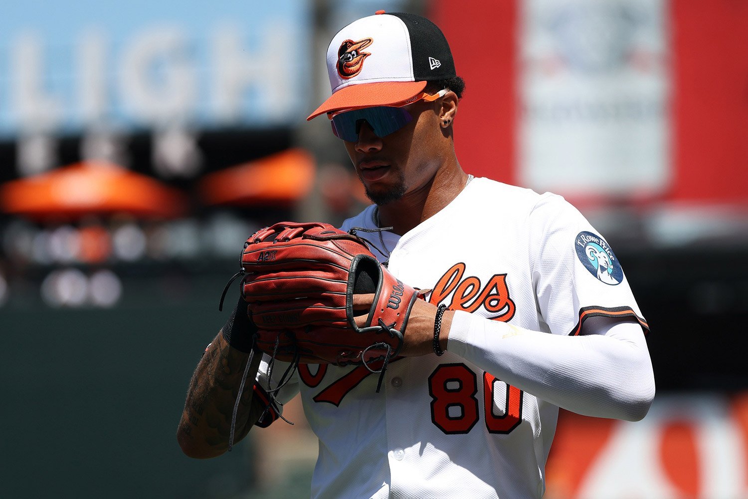 More information about "Speedy Outfielder Jordyn Adams Inks Minor-League Deal With Brewers"