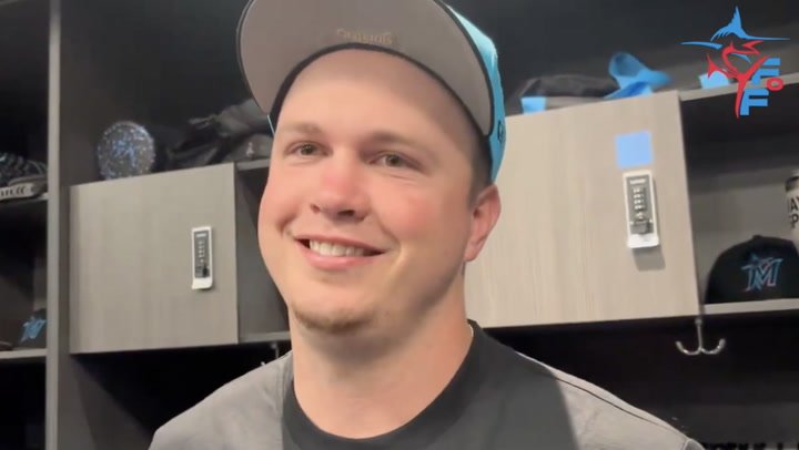 More information about "Bradley Blalock 'excited to be back at sea level' after struggles with Rockies"