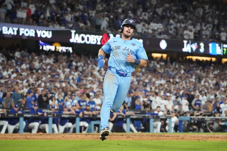 What Identity Will the 2026 Blue Jays Take On?