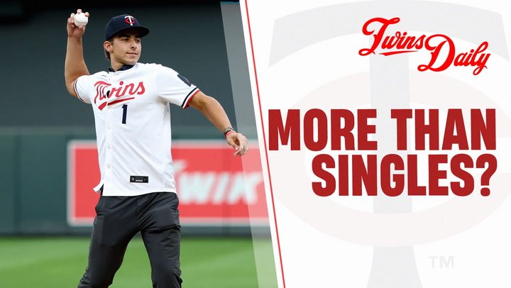 More information about "Can Marek Houston Become More Than A Singles Hitter?"