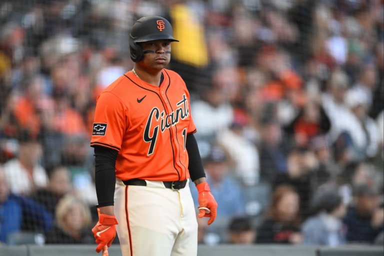 Eight Months Later, the Rafael Devers Trade Tree Is Rotting