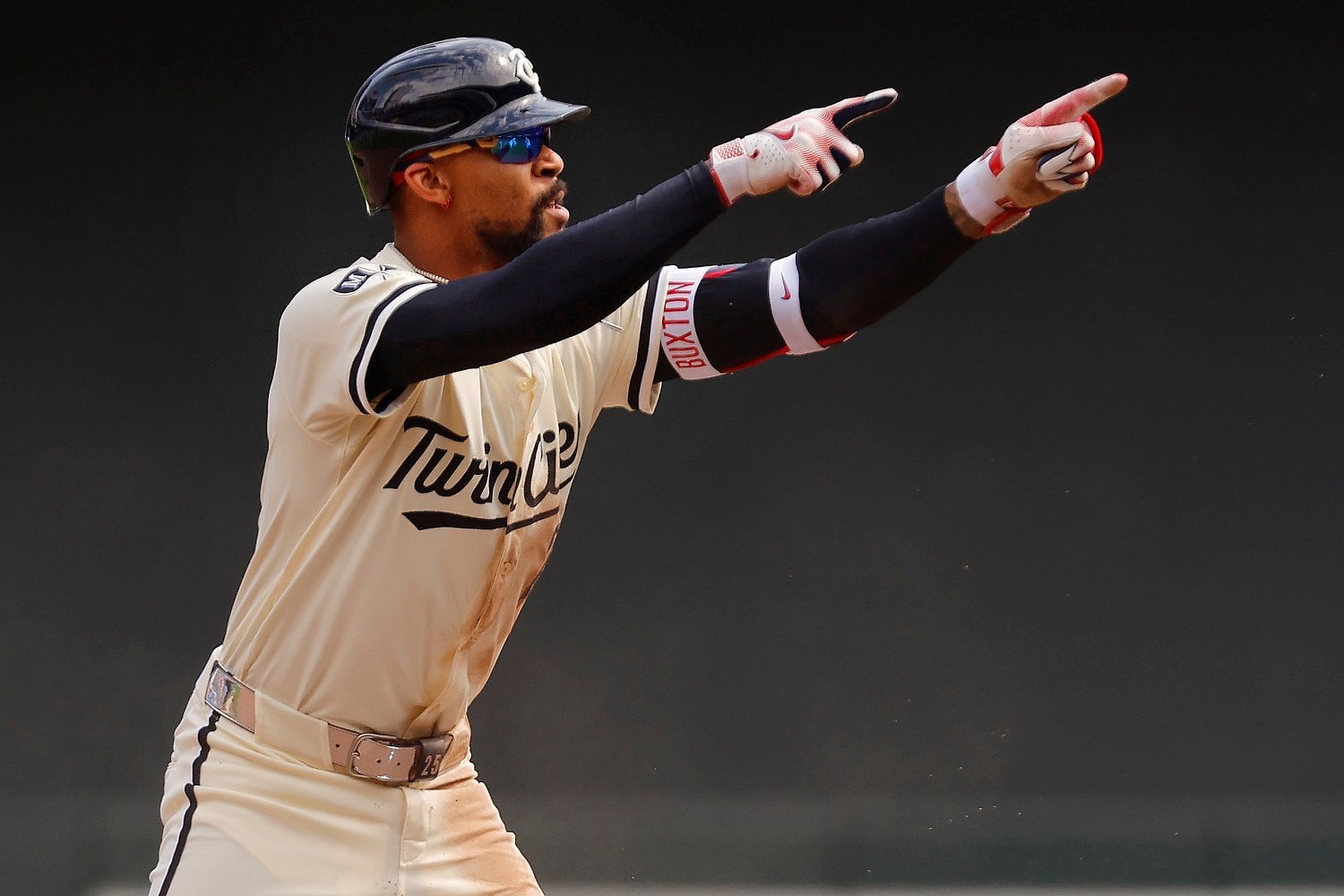 More information about "The 2026 PECOTA Projections, or: Why We Keep Calling the AL Central "Winnable""