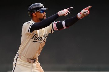 The 2026 PECOTA Projections, or: Why We Keep Calling the AL Central "Winnable"