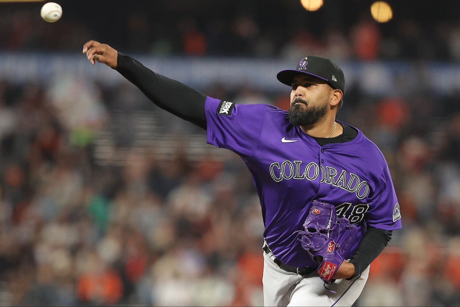 More information about "Padres To Sign German Marquez In Second Rotation Move of Day"