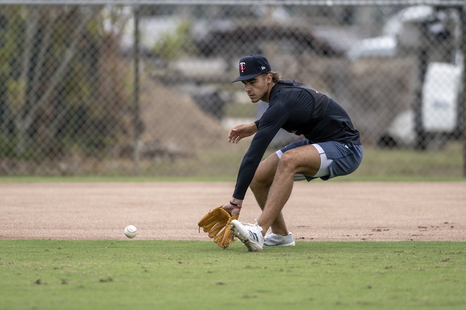 More information about "“They Don’t Have a Shortstop”: Baseball America Puts It Bluntly"
