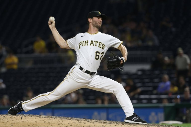 Red Sox Underrated Offseason Acquisitions: Kyle Keller