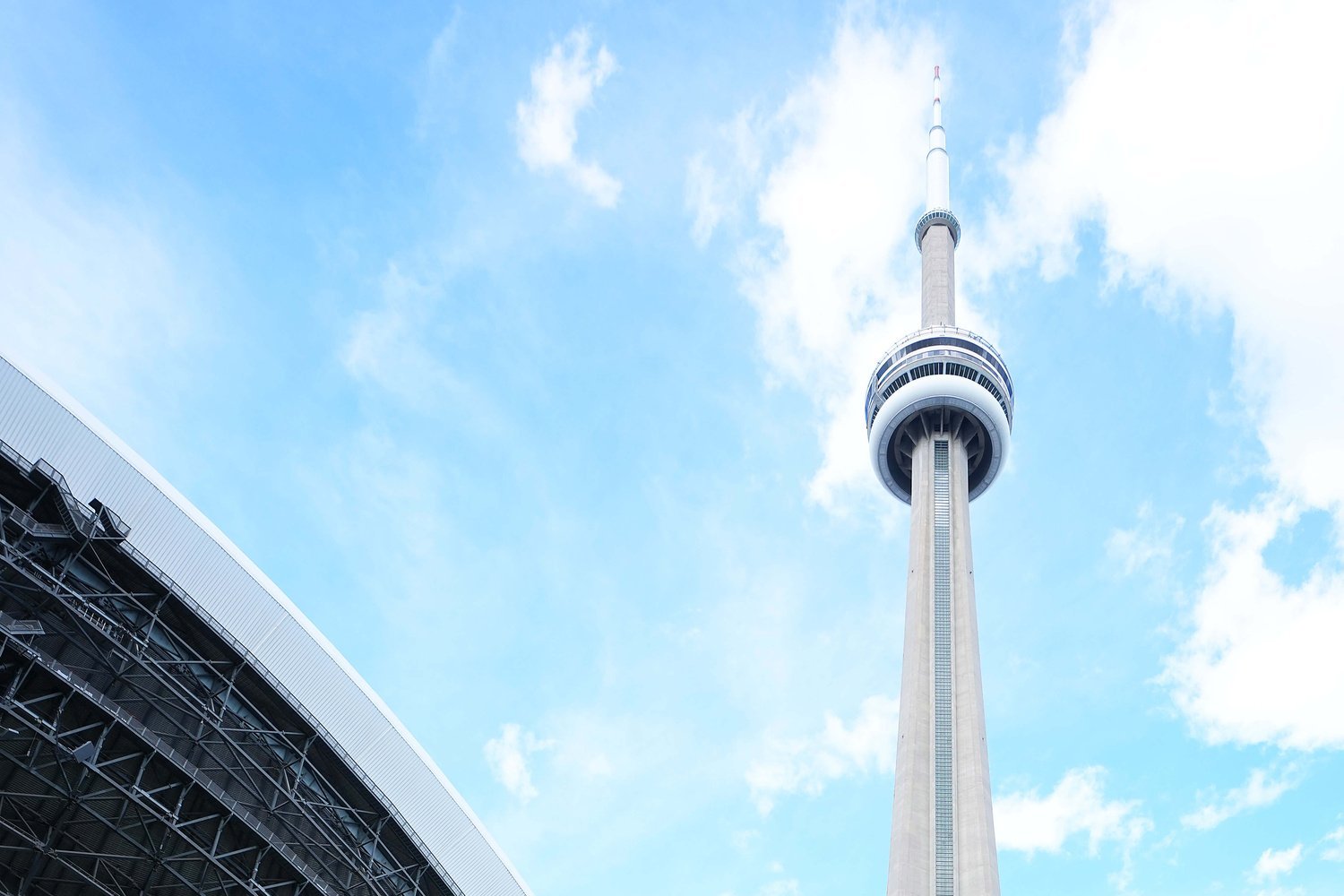 More information about "What the Blue Jays Can Spend Next Year and Beyond"