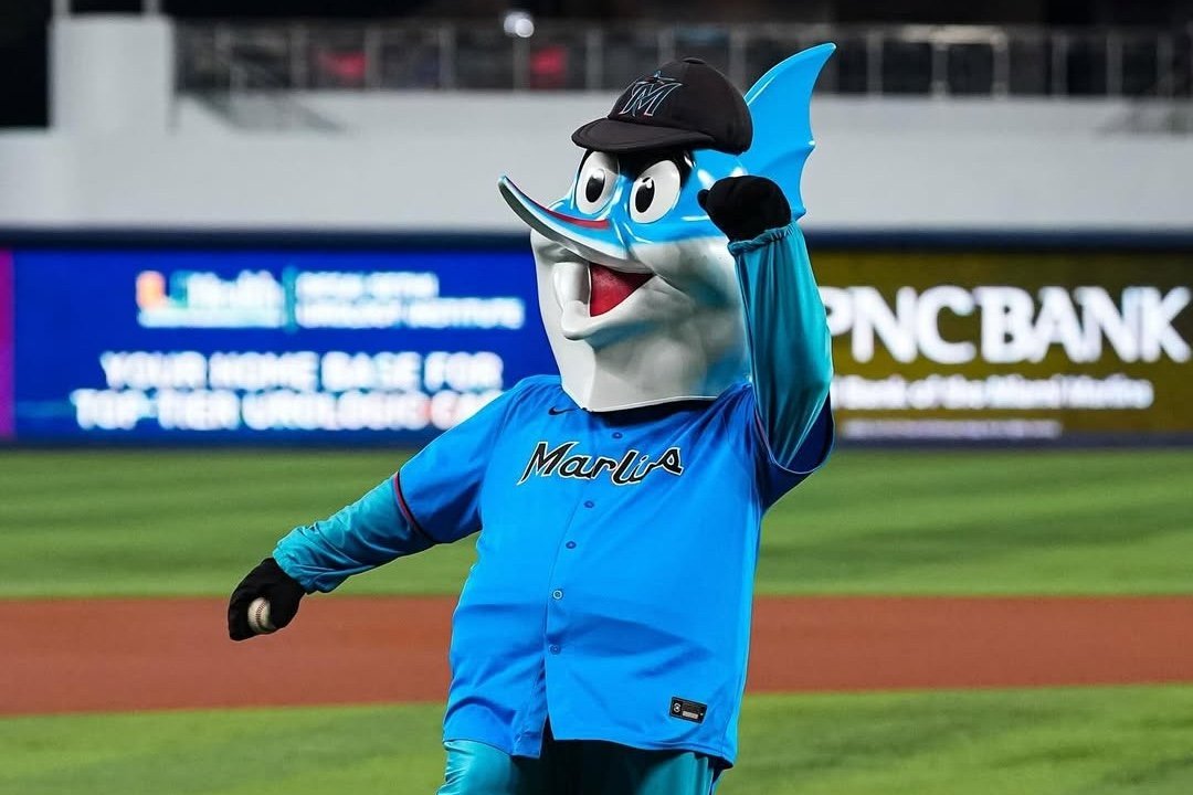 More information about "As Marlins revamp ballpark experience, bold changes incoming"