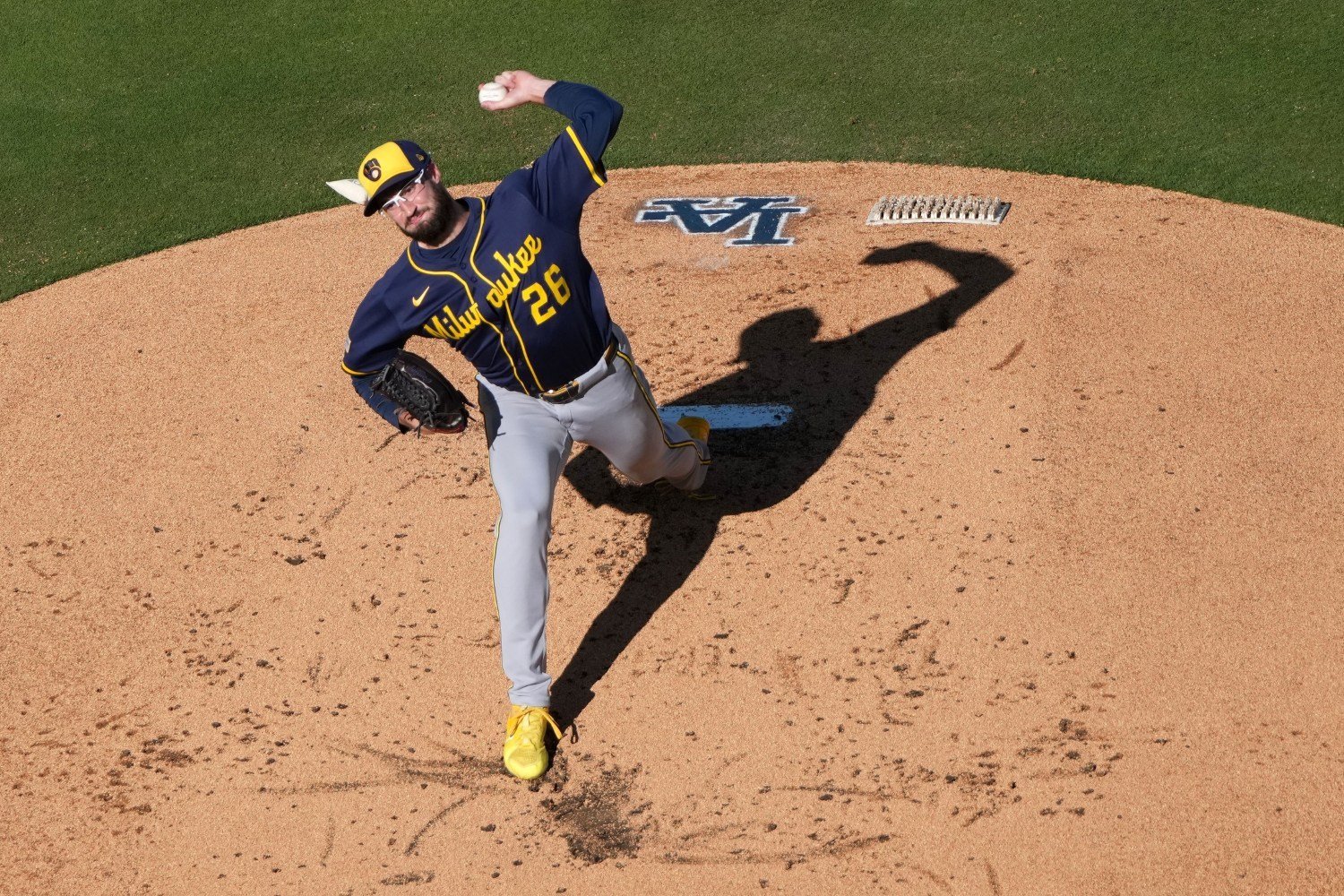 More information about "Versatile Aaron Ashby Remains Ready for Whatever the Brewers Ask of Him"