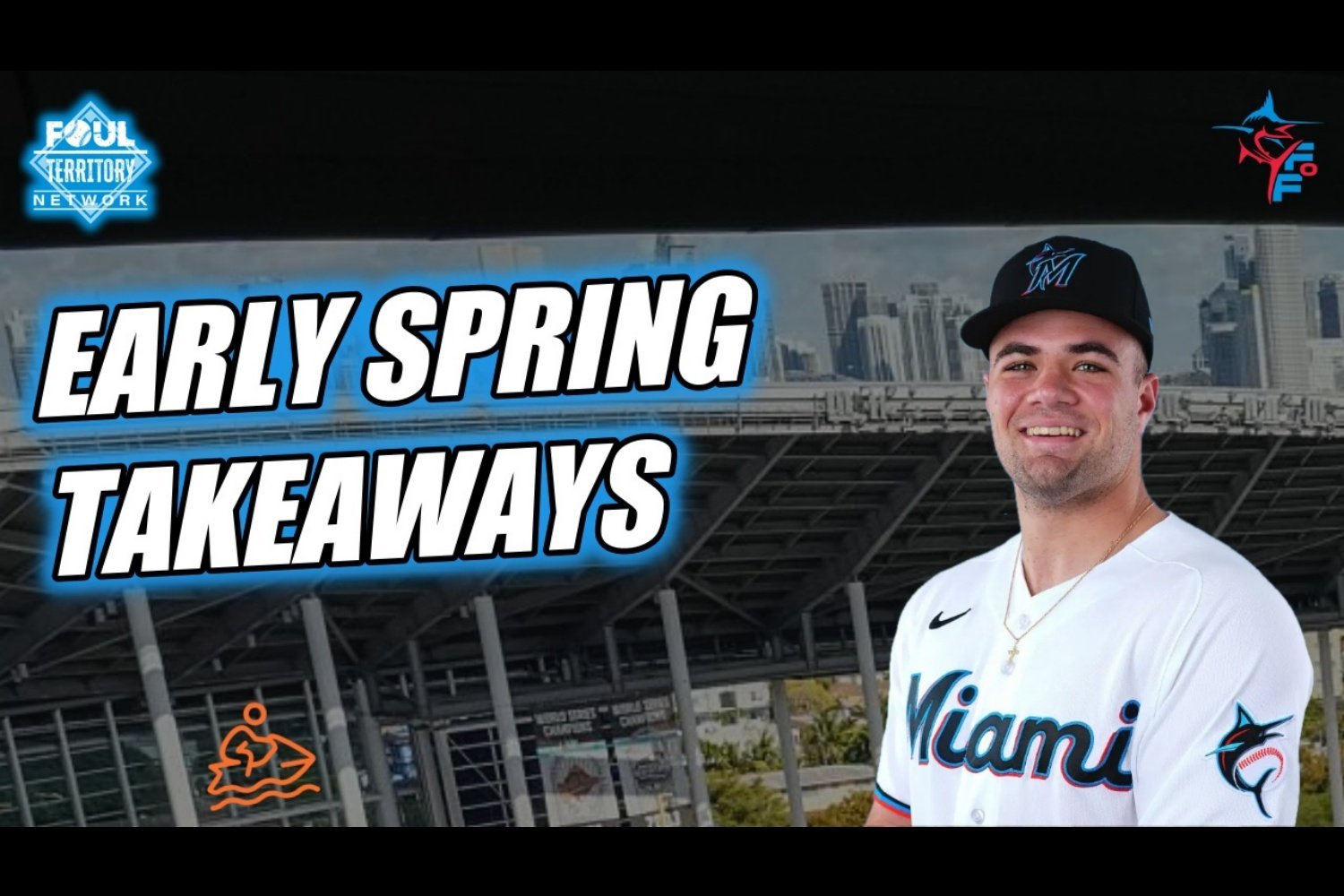 More information about "Top Marlins performances, injury updates a month from Opening Day"