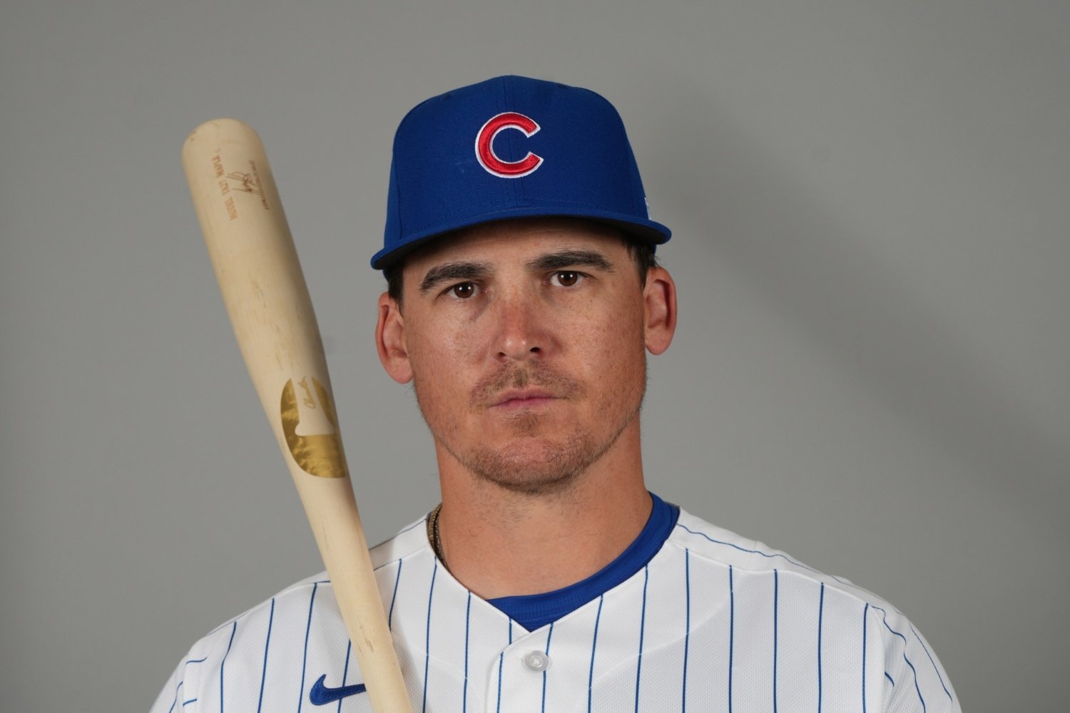 More information about "Tyler Austin Out "Months" Following Knee Surgery, Shaking Up Cubs' Bench Plans"