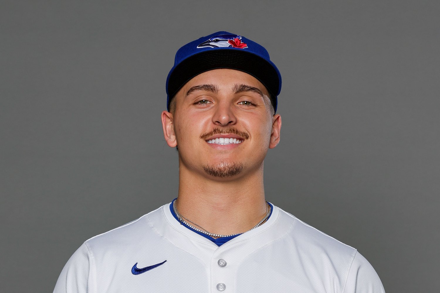 More information about "Ricky Tiedemann, Chay Yeager Dealing With Elbow Soreness"