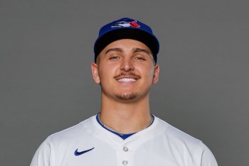 Ricky Tiedemann, Chay Yeager Dealing With Elbow Soreness