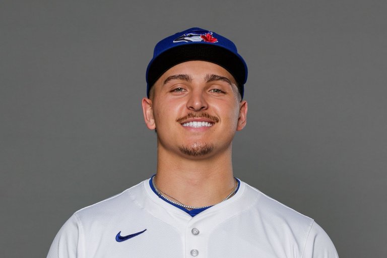 Ricky Tiedemann, Chay Yeager Dealing With Elbow Soreness