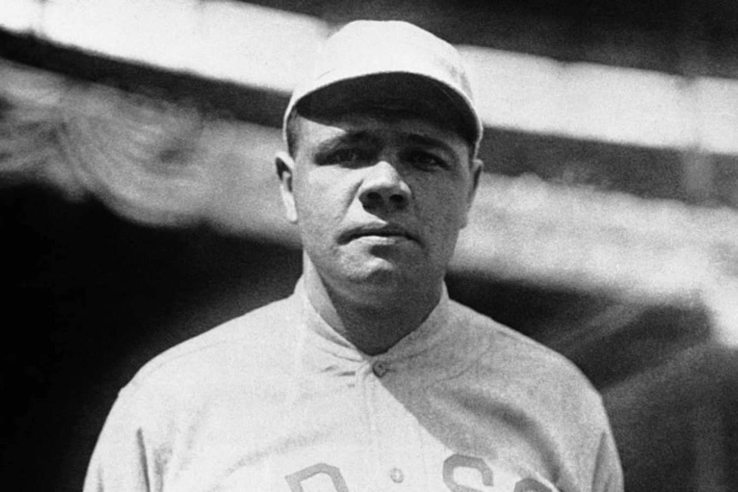 More information about "Chronicling the 1918 Cubs, Part 10: World Series & World War Conclude"