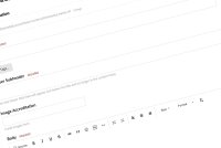 DiamondCentric Basic Style Guide For Writers