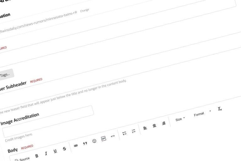 DiamondCentric Basic Style Guide For Writers