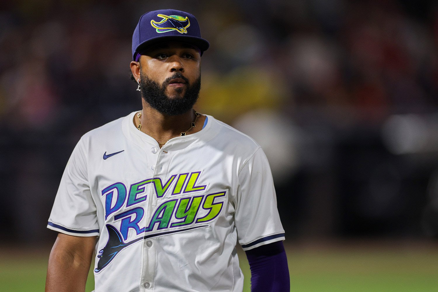 More information about "American League East Preview: Tampa Bay Rays"