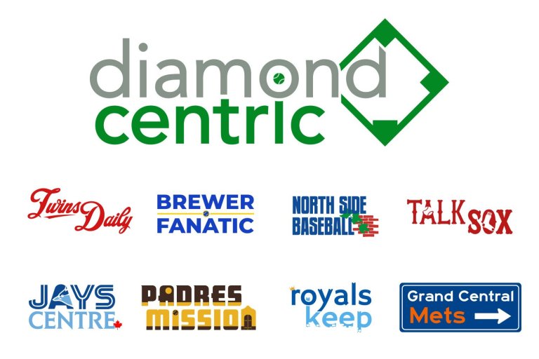 Community Rules & Guidelines