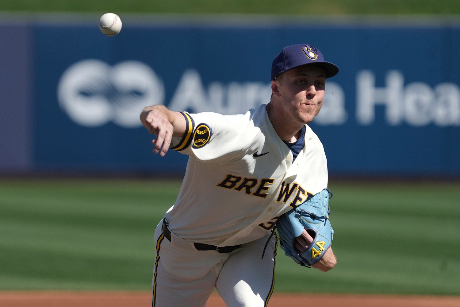 More information about "National League Central Preview: Milwaukee Brewers"