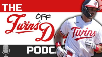 Episode 71: Overreacting to Opening Day
