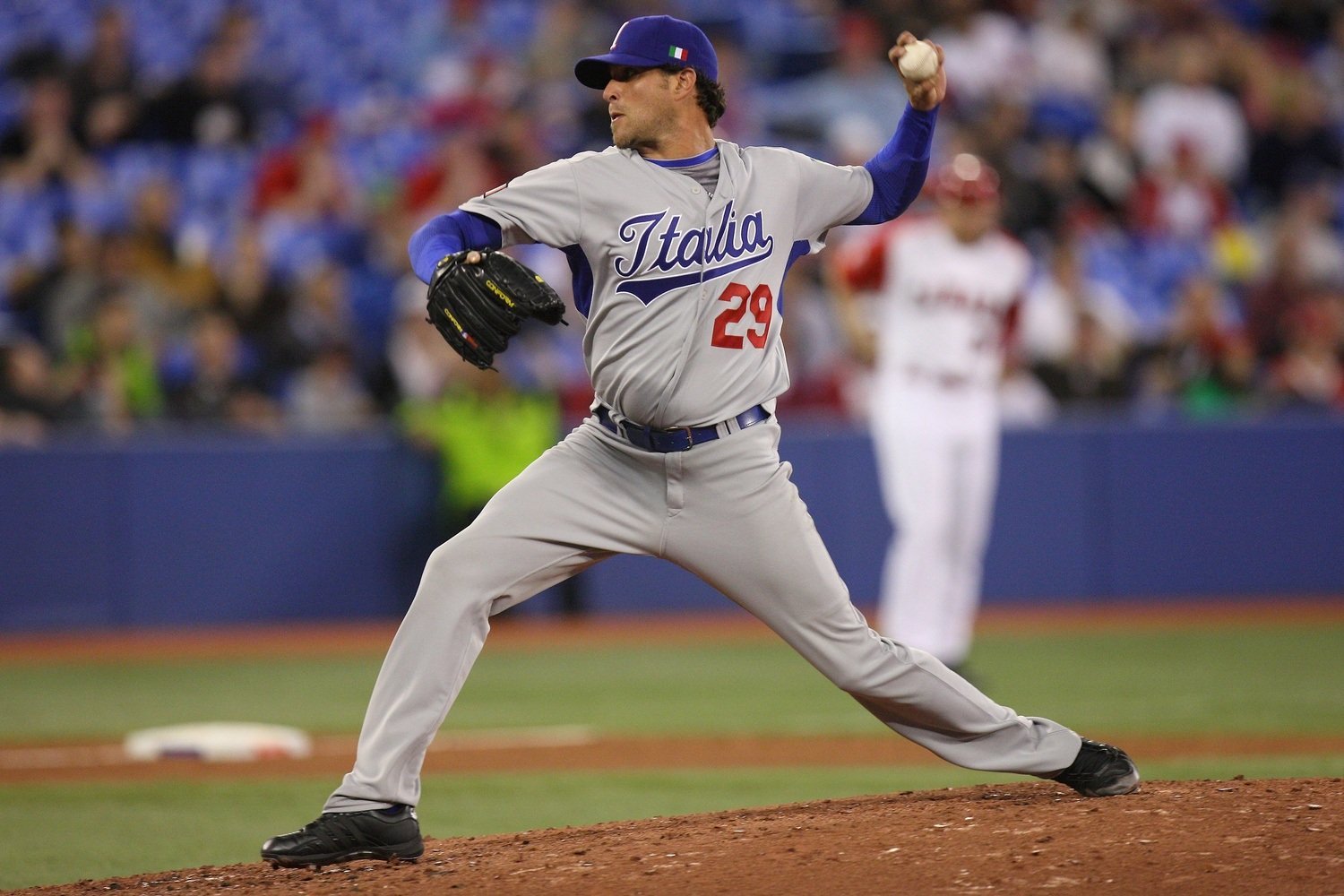 More information about "Former Twins Top Draft Pick Sentenced to Life in Jail"