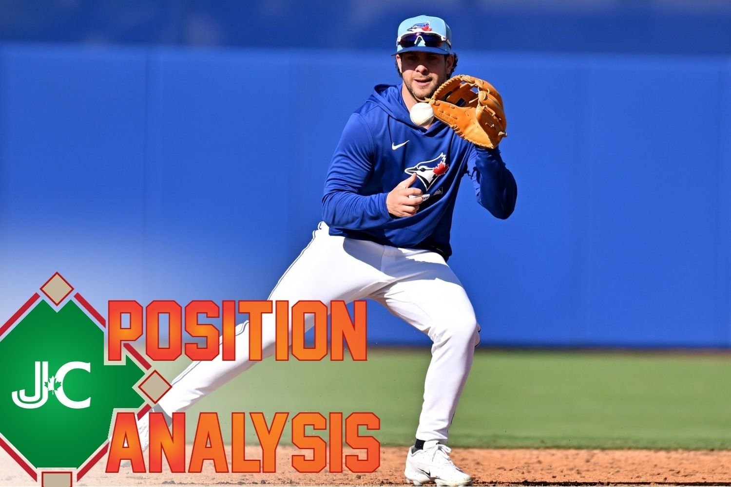 More information about "Toronto Blue Jays 2026 Position Analysis: Second Base"