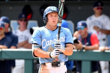 Chicago Cubs 2026 Top 20 Prospects: No. 8 Kane Kepley