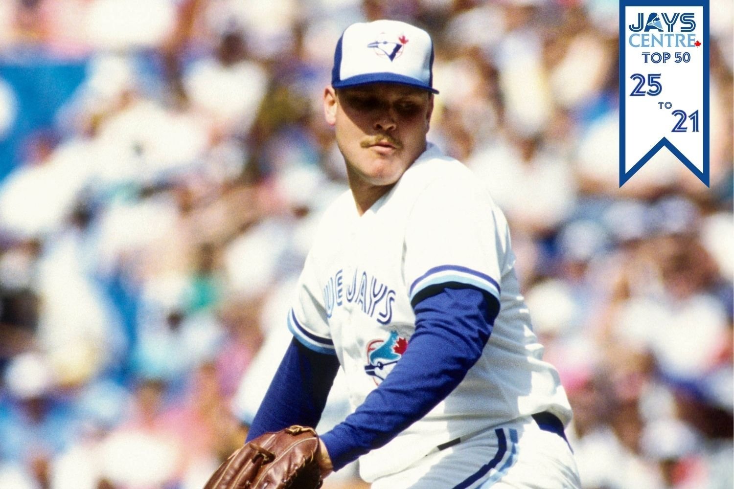 More information about "The Top 50 Blue Jays of All Time: 25 to 21"