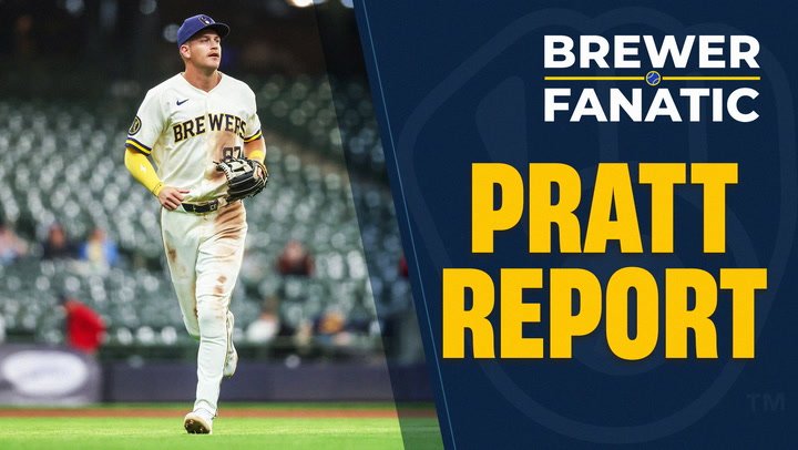 More information about "Breaking Down Cooper Pratt’s Game (Full Scouting Report)"